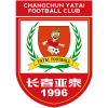 河南队