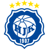 基尔