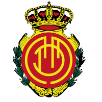 金字塔