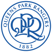 门兴格拉德巴赫