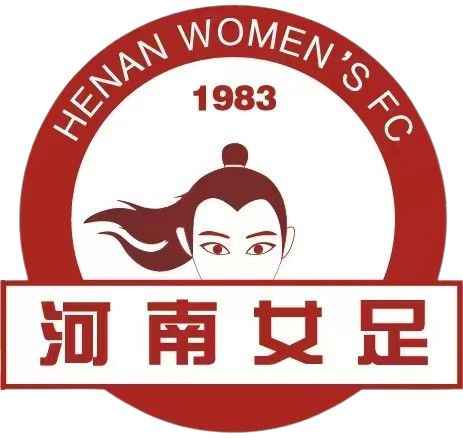 美因茨