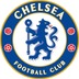 金字塔