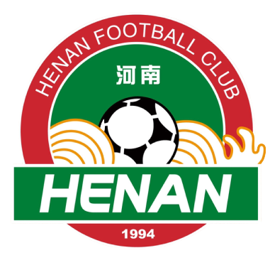 根特