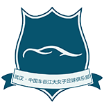 哈茨